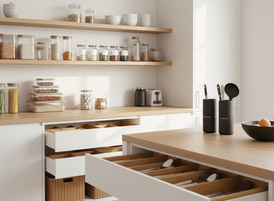 kitchen-design